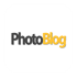 Photoblog