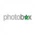 Photobox