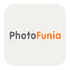 Photofunia