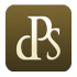 PhotoSchool