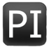 PhotoIndia