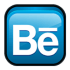 Behance