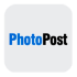 Photopost