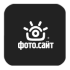 Photosight