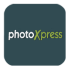 Photoxpress