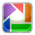 Picasa