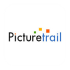 Picturetrail