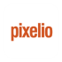 Pixelio