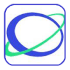 IndexMundi