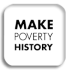 PovertyHistory
