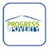 Poverty Prog