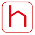 Shelter