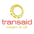Trans Aid
