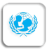 Unicef