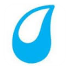 Water Aid
