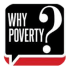 Why Poverty