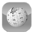 Wikipedia
