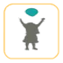 EndChildPoverty