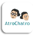 Atrochatro
