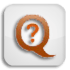 Quizarea