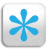 Sparknotes