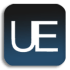 Usingenglish