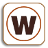 waol