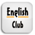 Englishclub