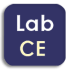 Labce