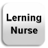 Learningnurse