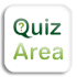 Pubquizarea