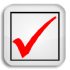 Allthetests