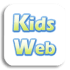 Kids web