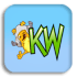 Kidzworld