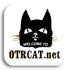 Otrcat
