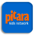 Pitara