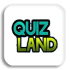 Quizland