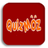 Quizmoz