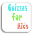quizzes-for-kids