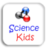 Sciencekids