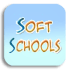 Softschools