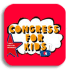 congressforkids