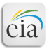 Eia