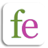 Familyeducation