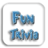 Funtrivia