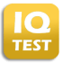 Iq-test