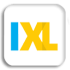 Ixl