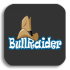 Bullraider