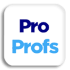Proprofs