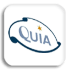 Quia